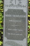 Anders Therkildsen'S familiegravsted.JPG